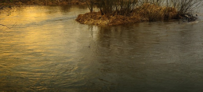 Талые воды продолжают создавать угрозу подтоплений в нескольких регионах РК – предупреждения синоптиков