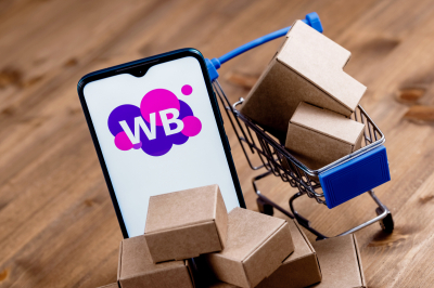 Wildberries передал татарстанскую &laquo;дочку&raquo; в&nbsp;СП&nbsp;с&nbsp;Russ