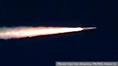 Латвия закрыла въезд украинским юмористам из дуэта &laquo;Кролики&raquo;