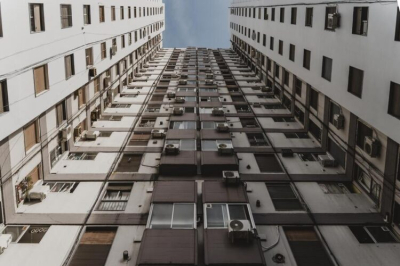 В этом году в Татарстане выделят 273,5 млн рублей на улучшение жилья для многодетных семей