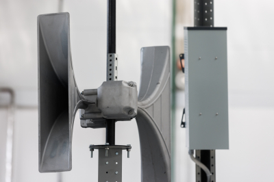 В&nbsp;Татарстане действует режим опасности БПЛА - аэропорты Казани и&nbsp;Нижнекамска закрыты