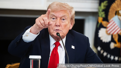 СК открыл дело по факту нападения с битами на семью в Петропавловске-Камчатском