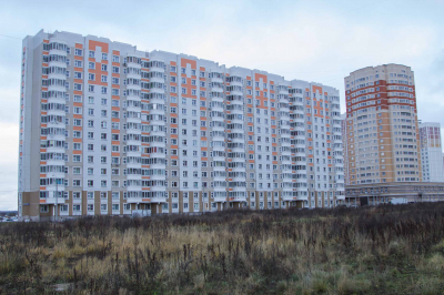 &laquo;Битцевский маньяк&raquo; Пичушкин получит квартиру в новостройке Москвы
