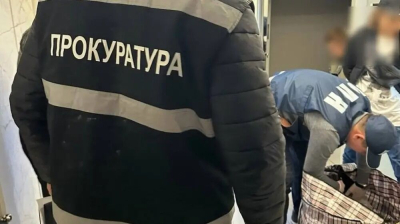 Обогатились и прослезились