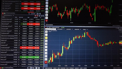 Индекс KASE в четверг вырос на 0,84% до 5150,63