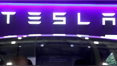 Доходы Tesla, Coca-Cola и L’Oreal: за чем важно следить инвестору на этой неделе