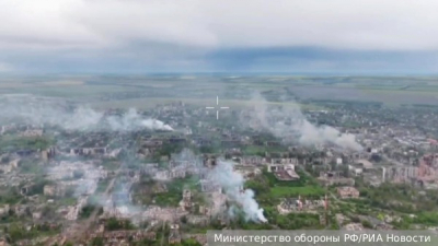 Radar Online: Майкл Джексон перед смертью мог сам увеличить себе дозу лекарства
