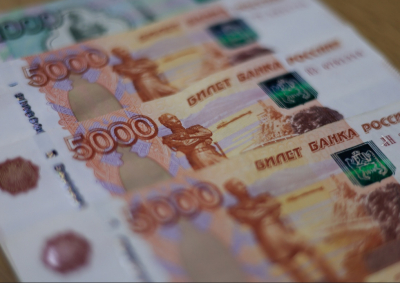 Руководитель фирмы в Татарстане погасил более 28 млн рублей долга по налогам