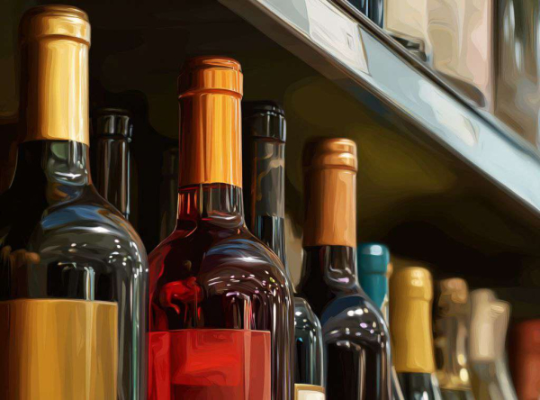 Трезвость – еще и свобода