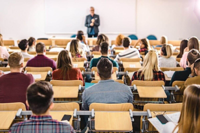 Bishimbayev University в Таразе: правда или фейк