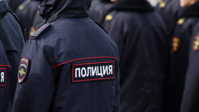 Не давайте денег в долг: аферисты обманывают казанцев от имени друзей 12/02/2026 &ndash;