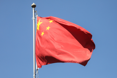 Bloomberg: почти половина генералов в&nbsp;Китае лишились своих постов