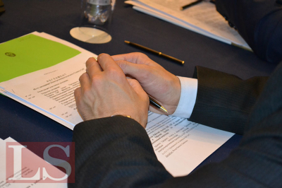 АЗРК призвало Яндекс.Такси ограничить рост цен в часы пик