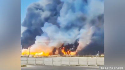 СК завершил расследование убийства девушки в Москве в 1998 году