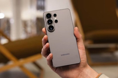 Предзаказ Samsung Galaxy S26 стартовал с режимом &laquo;Антишпион&raquo;