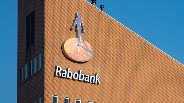 Kaspi.kz покупает турецкий Rabobank