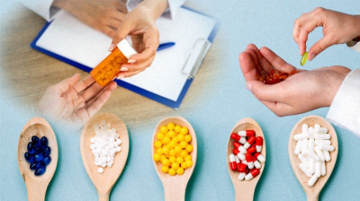 Дефициты в организме: зачем казахстанцам нужен регулярный чек-ап