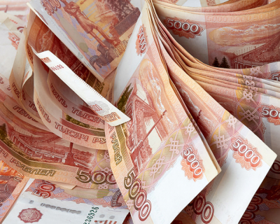 В Татарстане директор предприятия задолжал сотруднику более 293 тыс. рублей