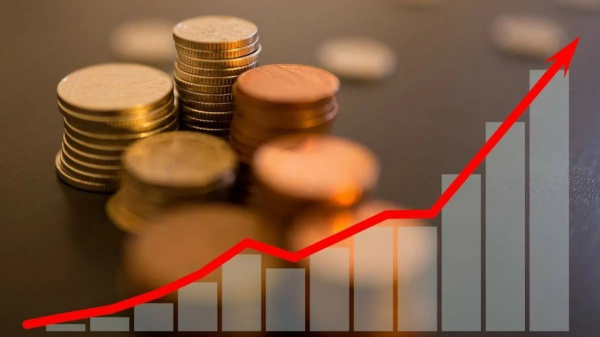 Казахстан догоняет Россию по инфляции