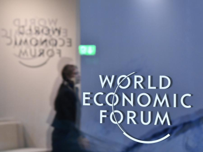 Давос 2025: призыв к сотрудничеству перед лицом глобальных вызовов