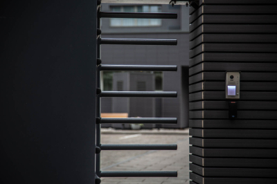 Генпрокуратура РФ требует пожизненно дисквалифицировать арбитра по делу ЮКОСа