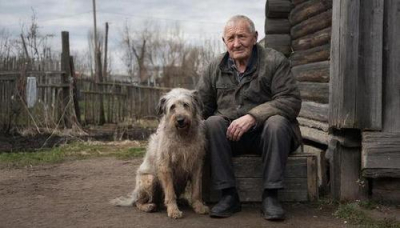 Пенсионные накопления не сгорают после смерти. Как их получить родным?