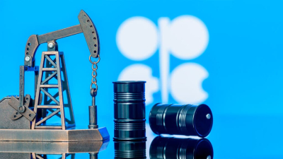 ОПЕК понизила прогноз по спросу на нефть из-за торговой войны
