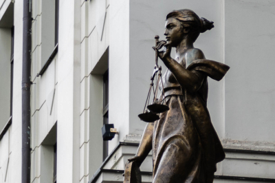 Стало известно, как получал откаты замгубернатора Курской области Смирнов