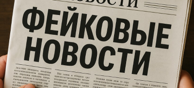 Фейк про Telegram-бота прокомментировали в КНБ