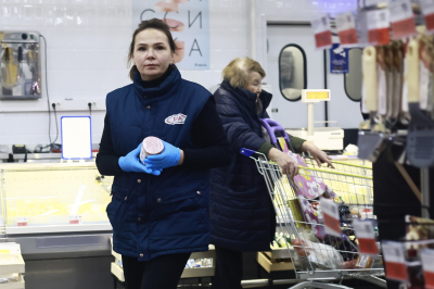 Работодатели столкнулись с массовым истощением работников