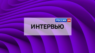 В Татарстане 138 детских инициатив получат грантовую поддержку от Минниханова