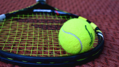 Данилина впервые в карьере выиграла &quot;тысячник&quot; под эгидой WTA