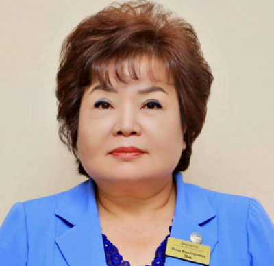 Строим будущее сообща