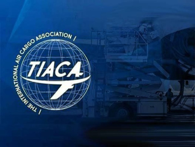 Авиационная логистика: в Центральной Азии состоится Региональный форум TIACA