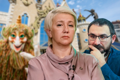 В&nbsp;России могут ограничить регистрацию товарных знаков для борьбы с&nbsp;&laquo;патентным троллями&raquo;