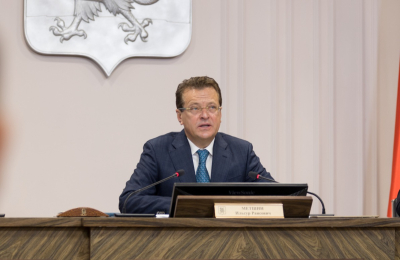 Метшин больше не хочет принимать мусор районов Татарстана на казанский полигон