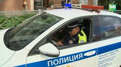 Почти 4 000 нарушений за семь месяцев: названы компании-лидеры антирейтинга в Татарстане