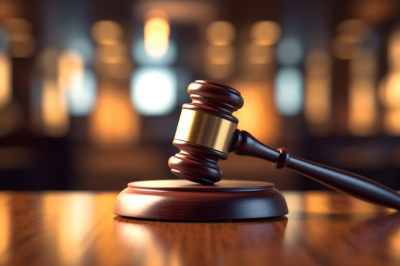 Рабовладельцы получили сроки за страшные зверства в Якутии