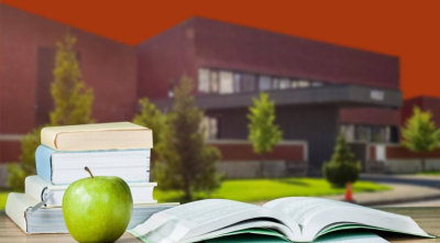 Новые учебники пройдут апробацию в Казахстане