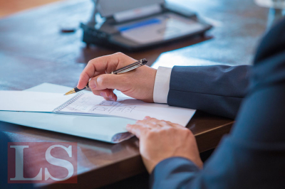 Жалобы на проверки, налоги и закупки растут среди предпринимателей