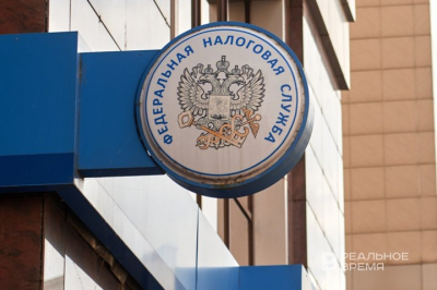 Доначисления ФНС крупнейшим налогоплательщикам достигли 16,3 млрд рублей