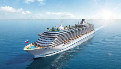 &laquo;Брошены на произвол судьбы&raquo;: две сотни россиян принуждают покинуть застрявший в Катаре лайнер