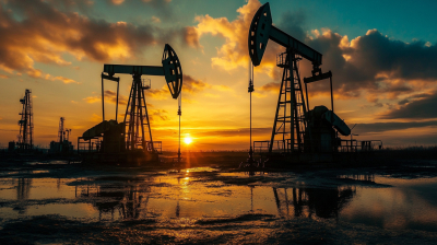 Сколько нефти и газа планирует добыть Казахстан в 2025 году?