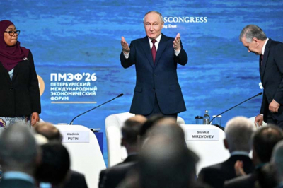 &laquo;Ъ&raquo;: Более 100 тысяч компаний могут избежать НДС из-за заморозки порога по&nbsp;доходам