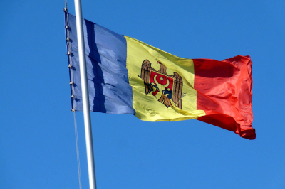 Глава МИД Молдавии Попшой допустил объединение с Румынией после референдума