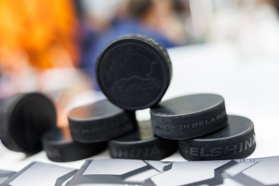 Сборная Словакии сенсационно обыграла Финляндию на&nbsp;хоккейном турнире Олимпиады