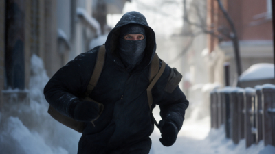 Мошенники похитили у россиян почти 30 миллиардов рублей за год 14/02/2026 &ndash; Новости