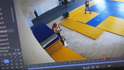«Это была шутка»: в Атырау прекращено уголовное дело по факту применения силы к сироте
