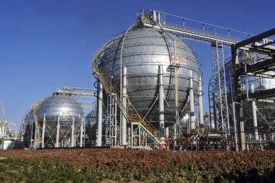 В США нашли покупателя российской нефти, от которой &laquo;отказалась&raquo; Индия