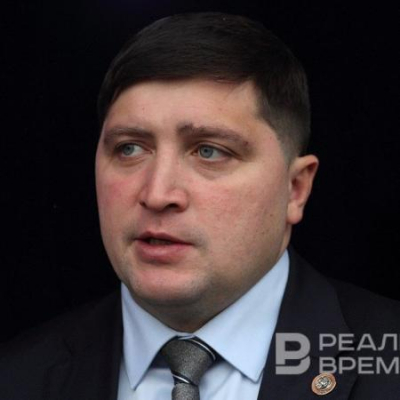 В Нижнекамске не зафиксировано превышений вредных веществ в воздухе